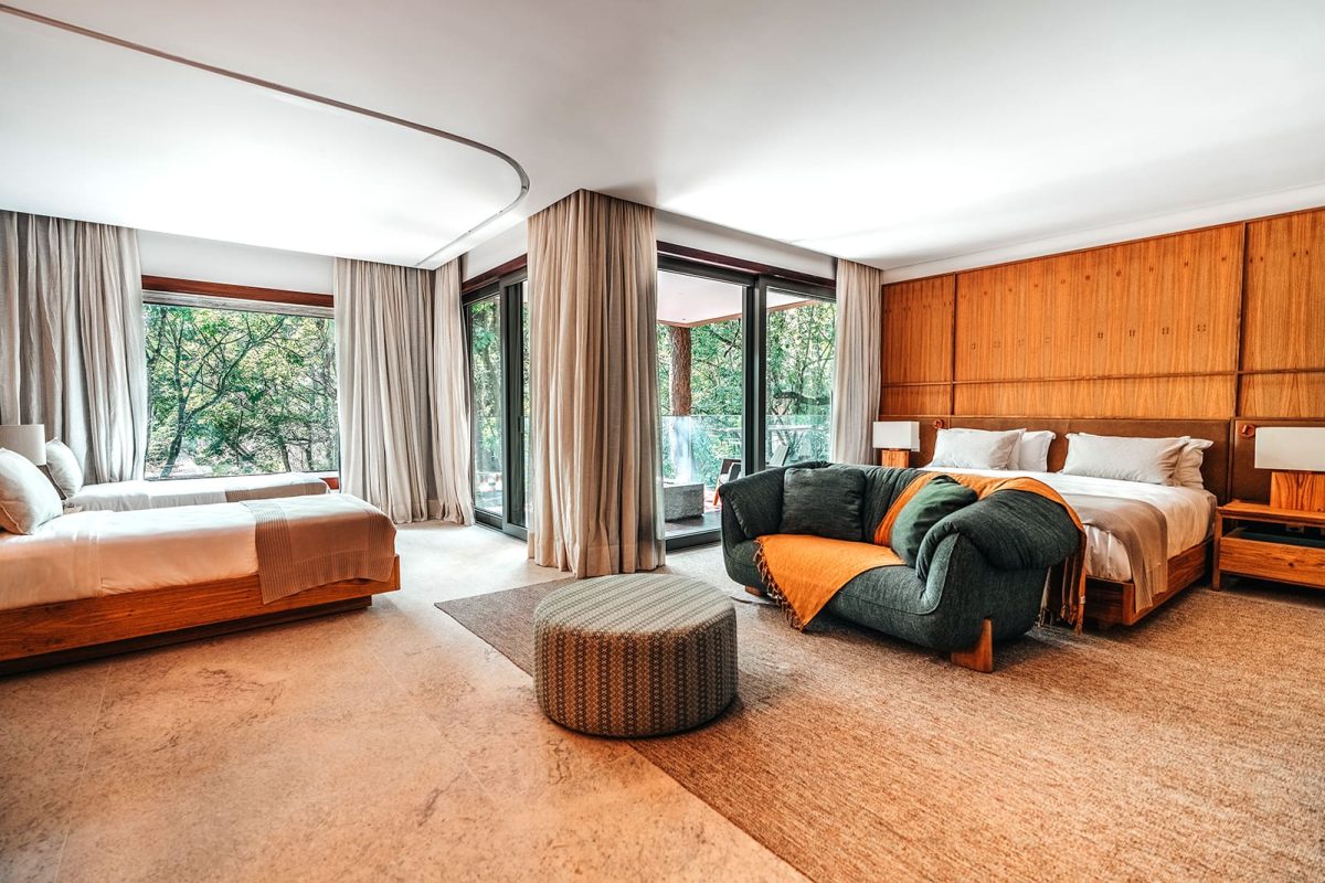 Inhotim-ganha-hotel-de-luxo-Clara-Resorts-4