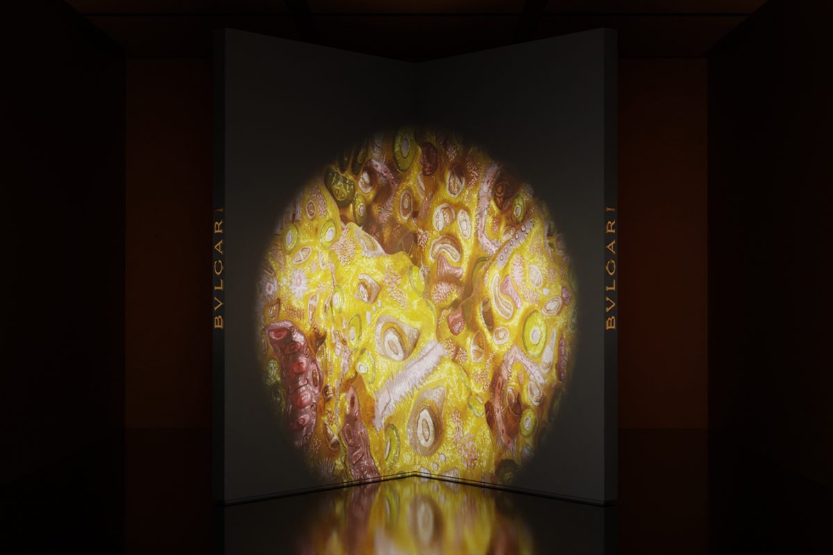 Instalacao-artistica-da-Bulgari-1-1