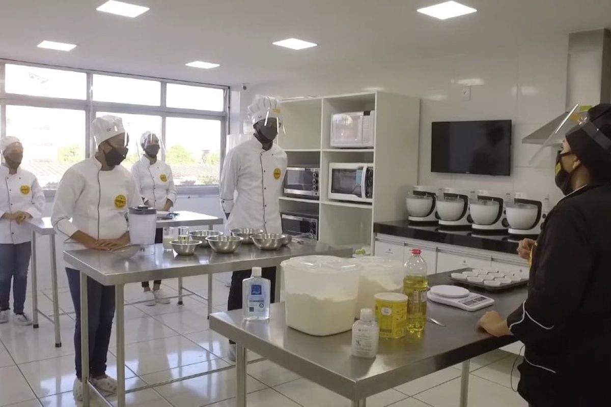 Instituto-Gourmet-Divulgacao-1-1