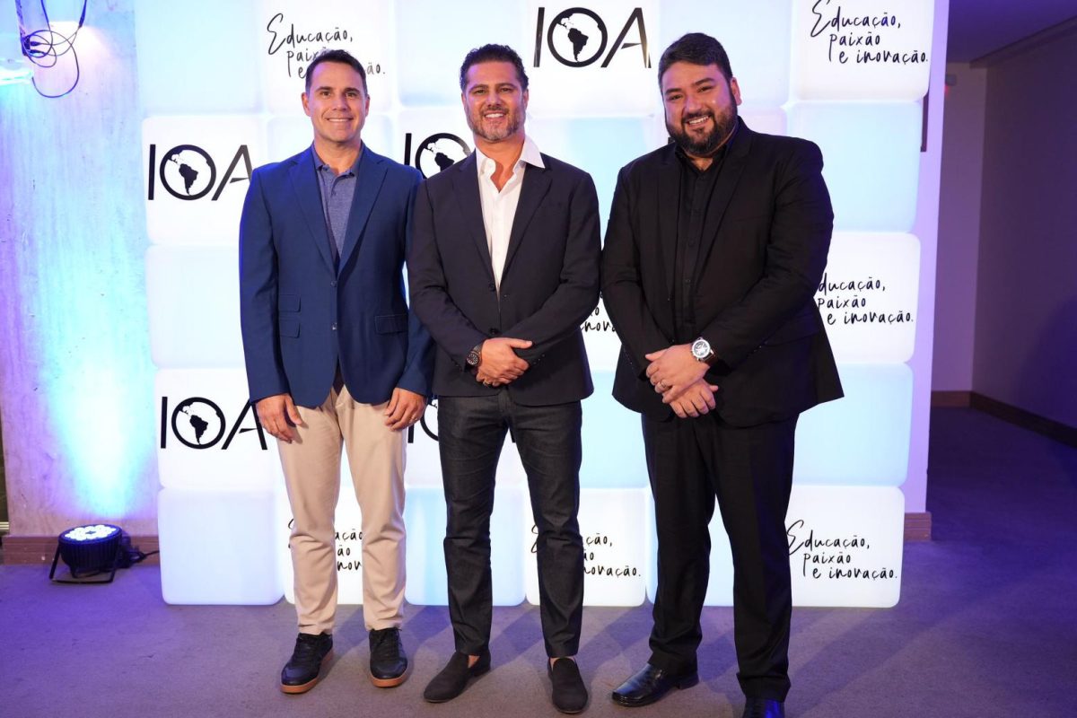 Instituto-Orofacial-das-Americas-1