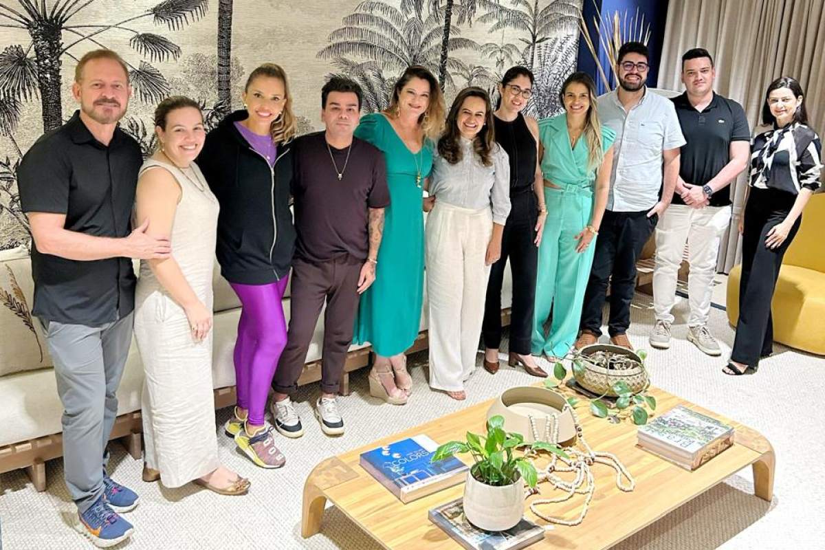 Instituto-Sonhar-Vidas-1