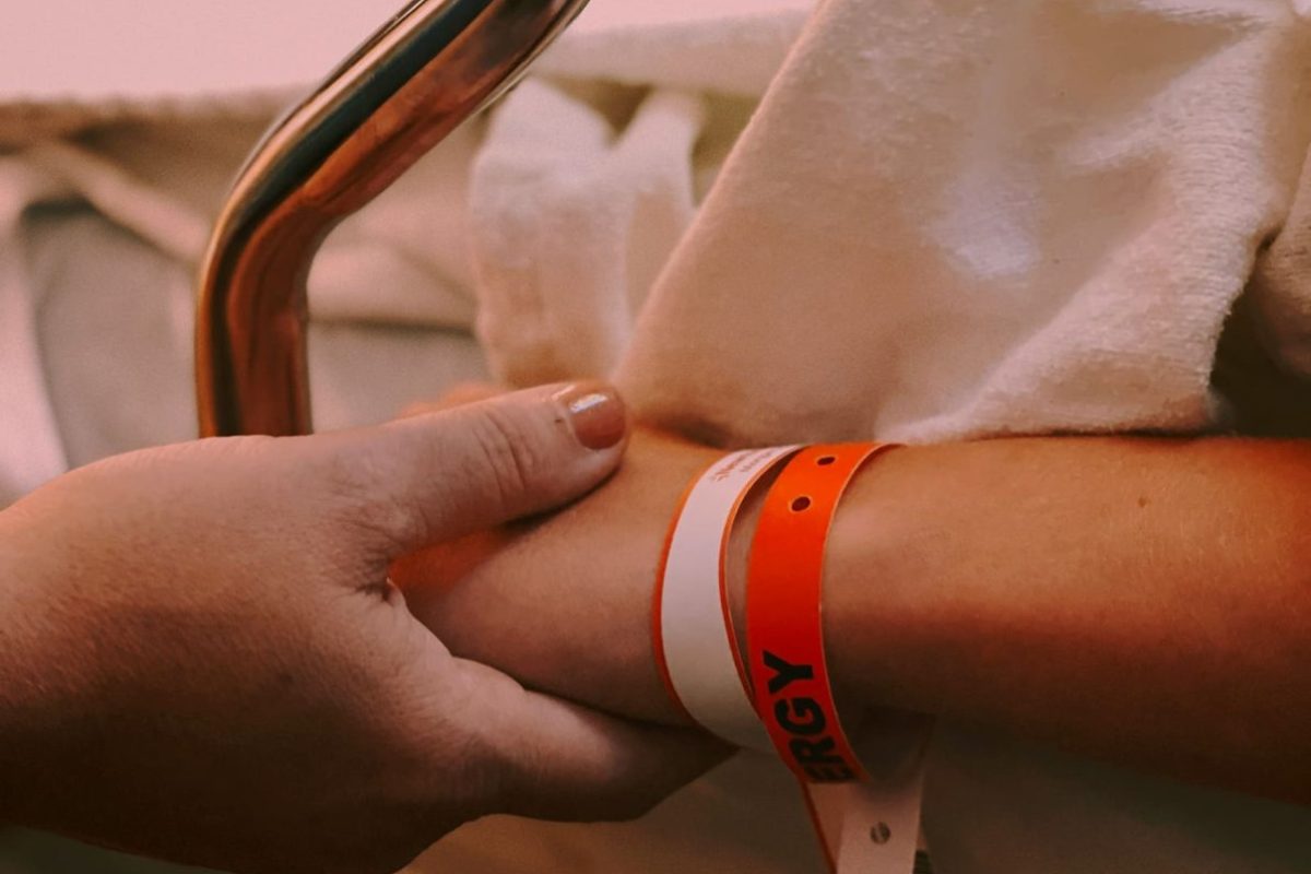 Instituto-de-Neurologia-de-Goiania