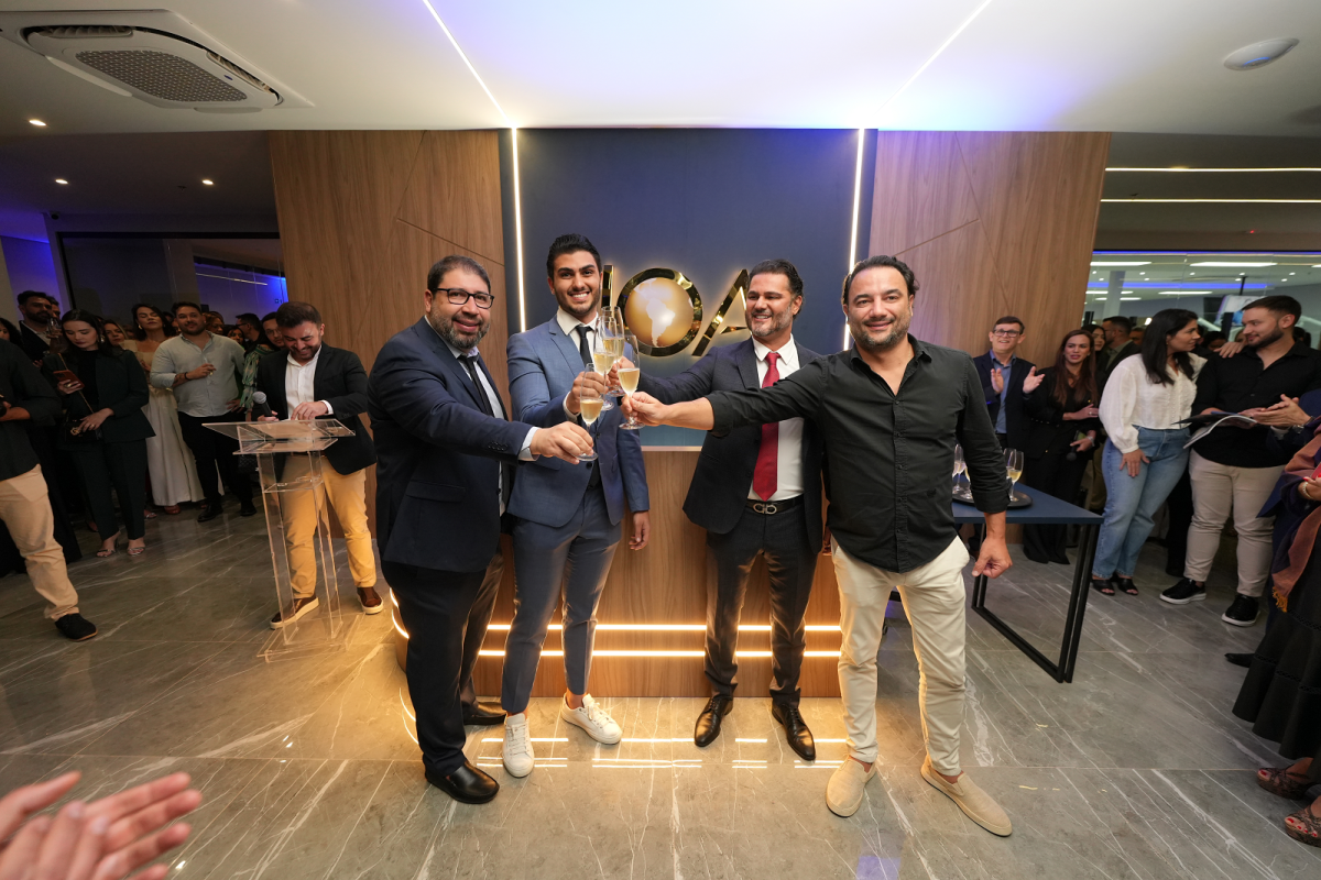 Instituto-orofacial-das-americas-chega-a-goiania-7