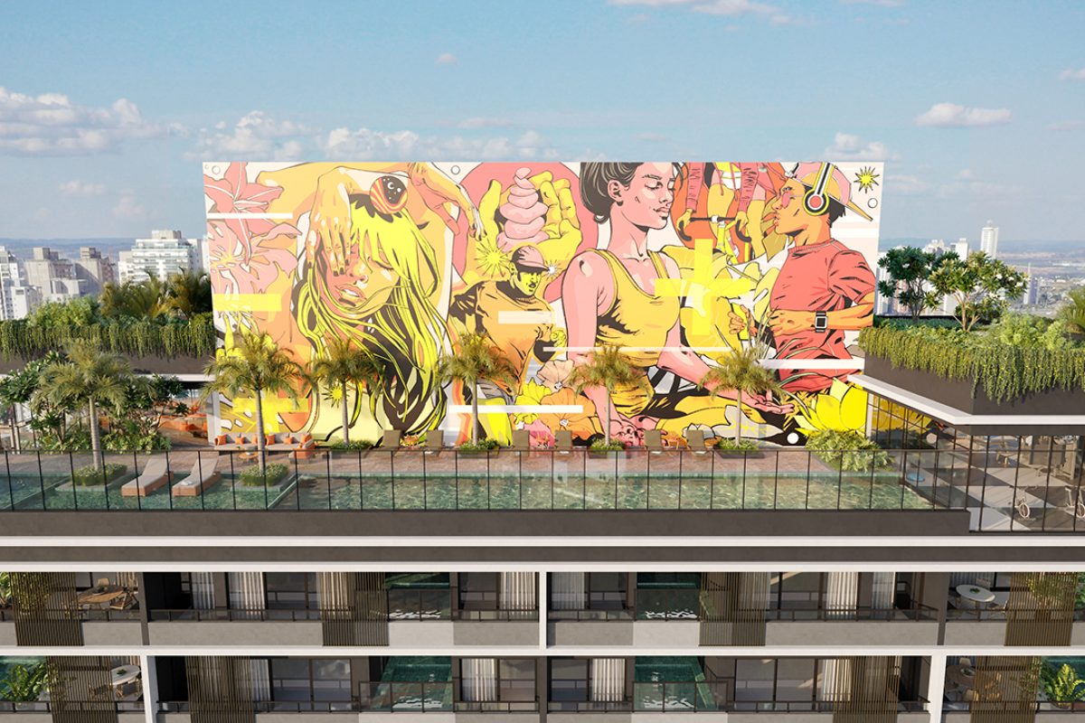 Intervencoes-artisticas-Goiania-2-1