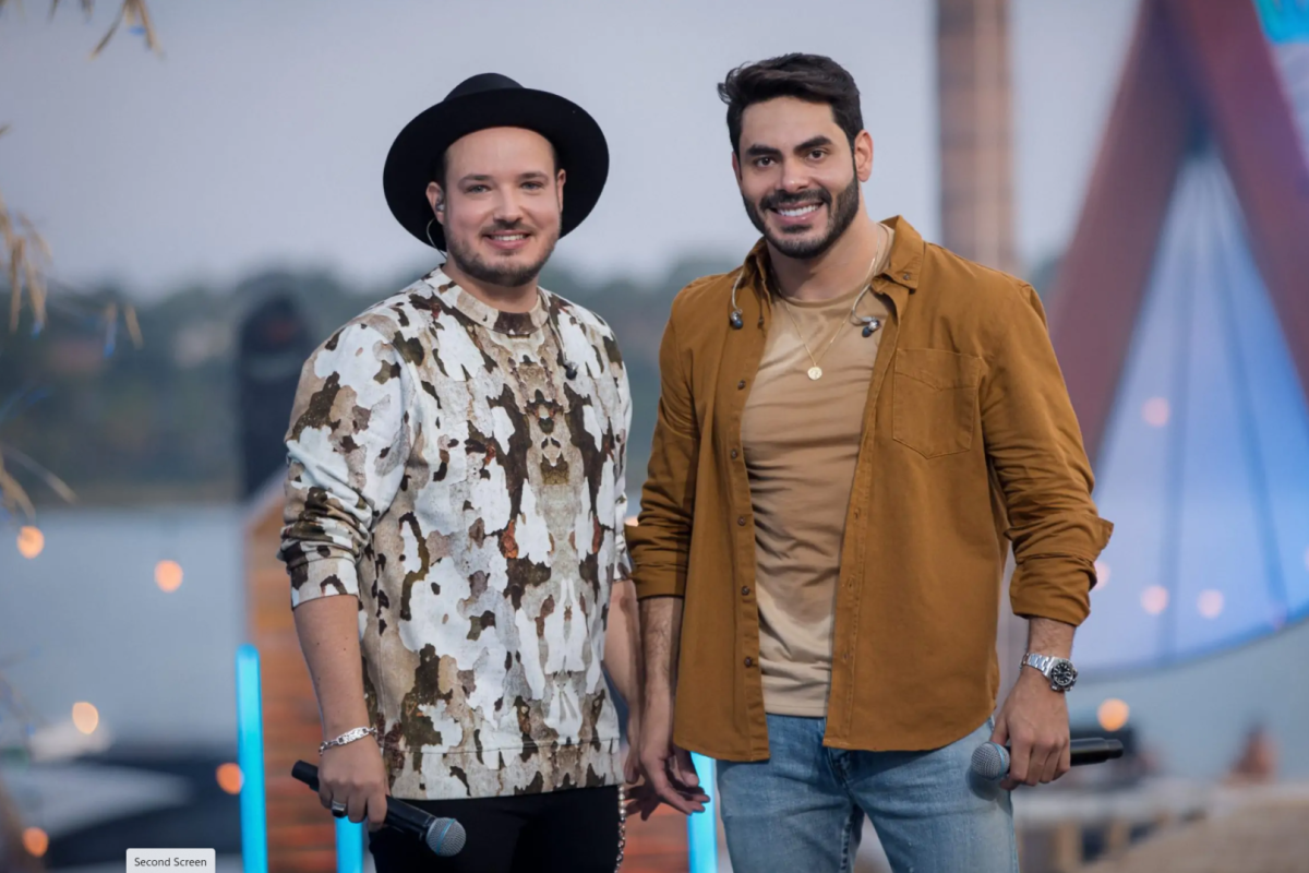 Israel-Rodolffo-e-Orquestra-Filarmonica-de-Goias