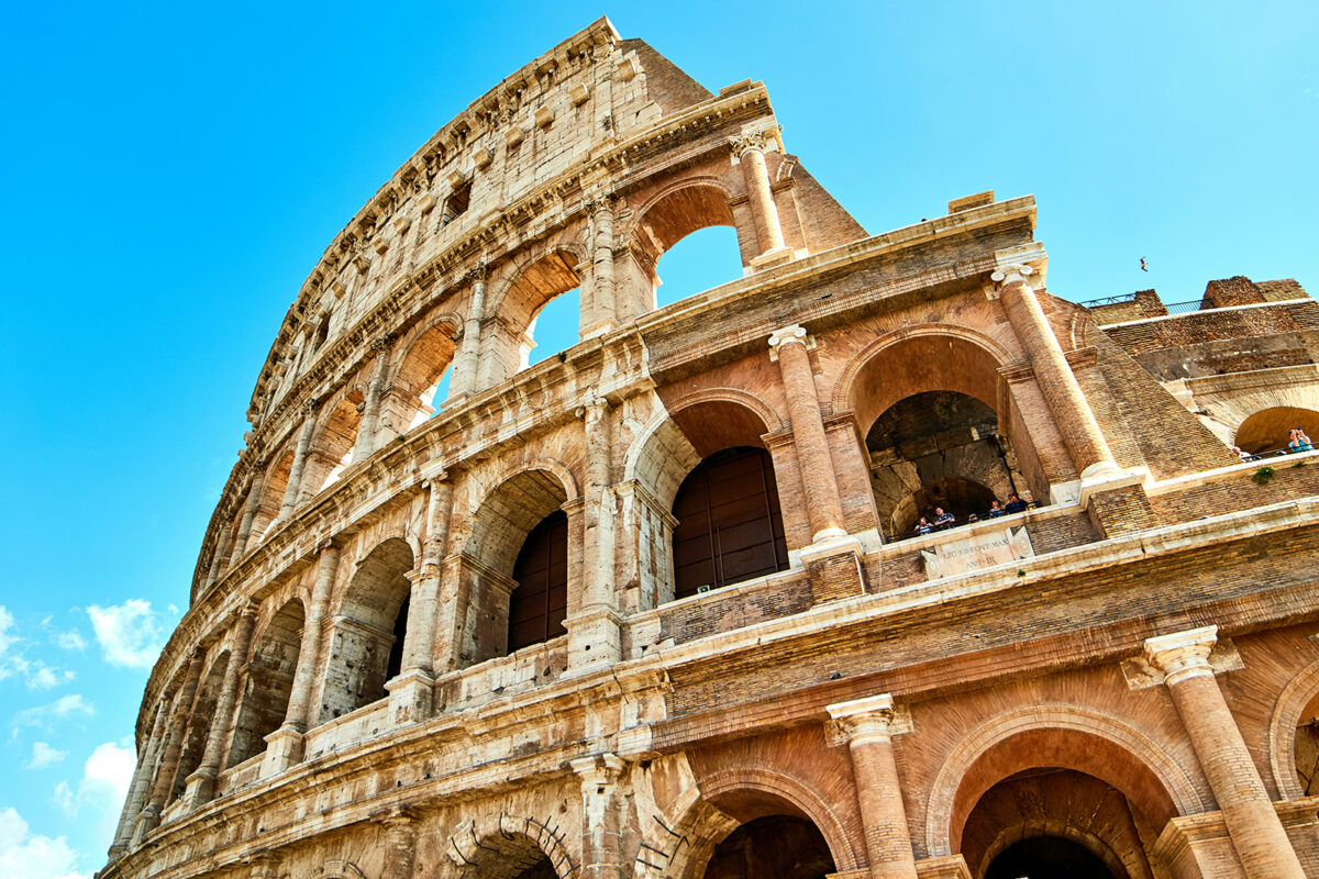 Italia-cidadania