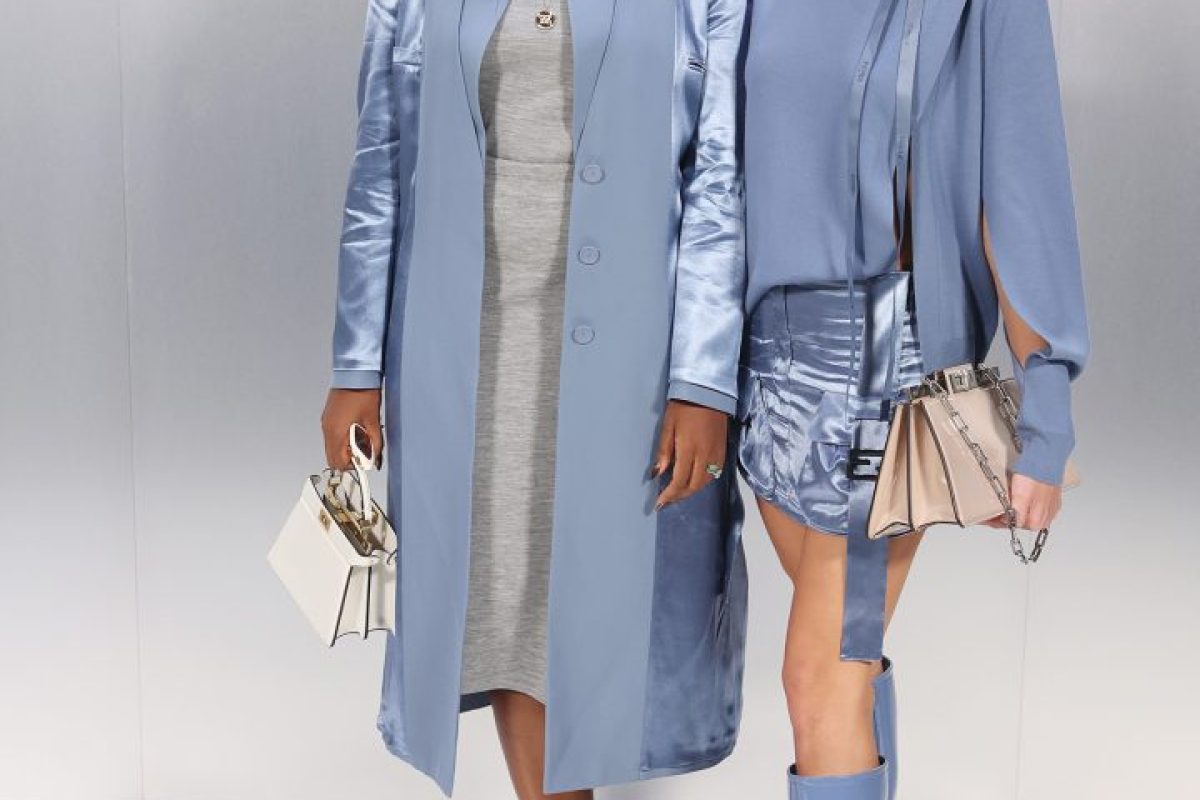 Iza-Sasha-Meneghel_20-1