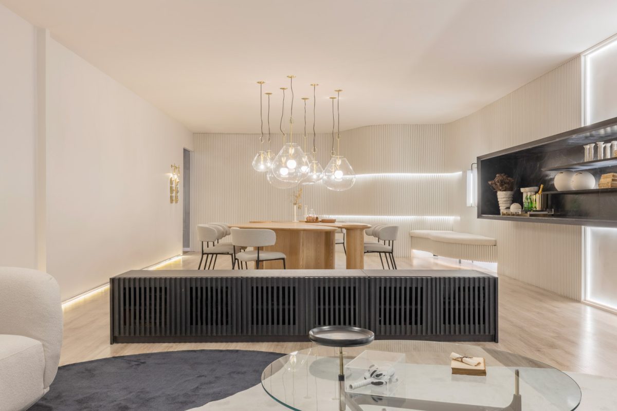 IzadoraAyresENathalliaVelasco-LivingCurvas-EdagrCesar4-1