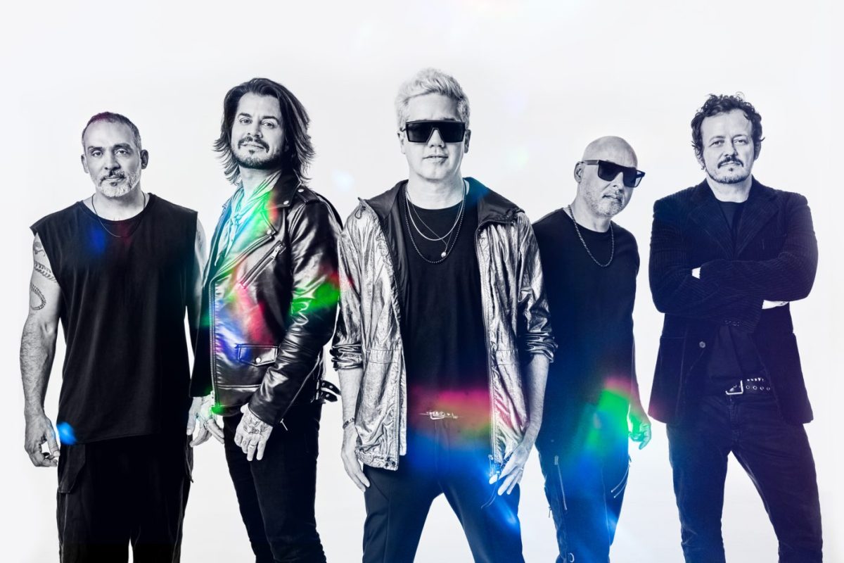 JOTA-QUEST-Divulgacao-e1662408432853