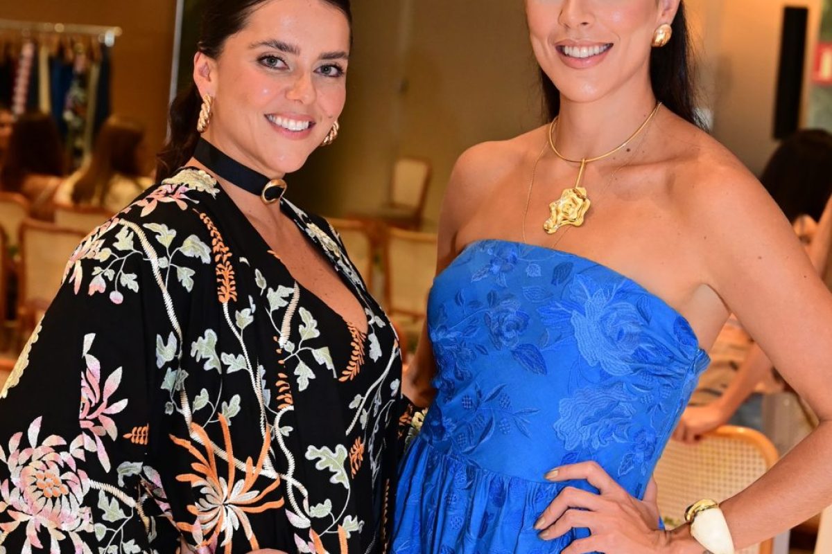 JUL_1827-Cristal-Lobo-e-Tana-Lobo