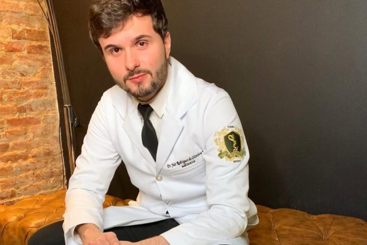 medico goiano jair rodrigues forbes under 30