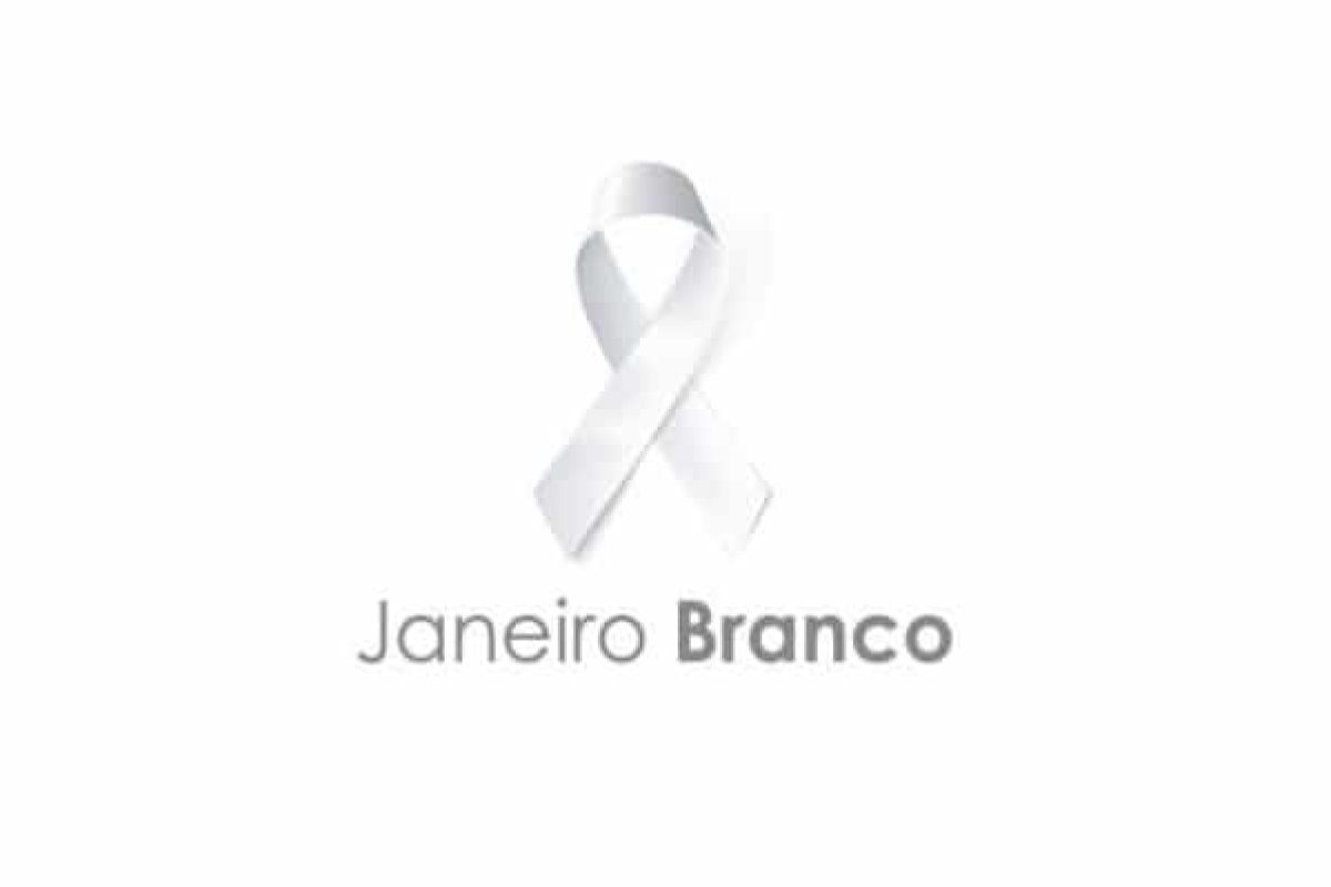 Janeiro-Branco-1