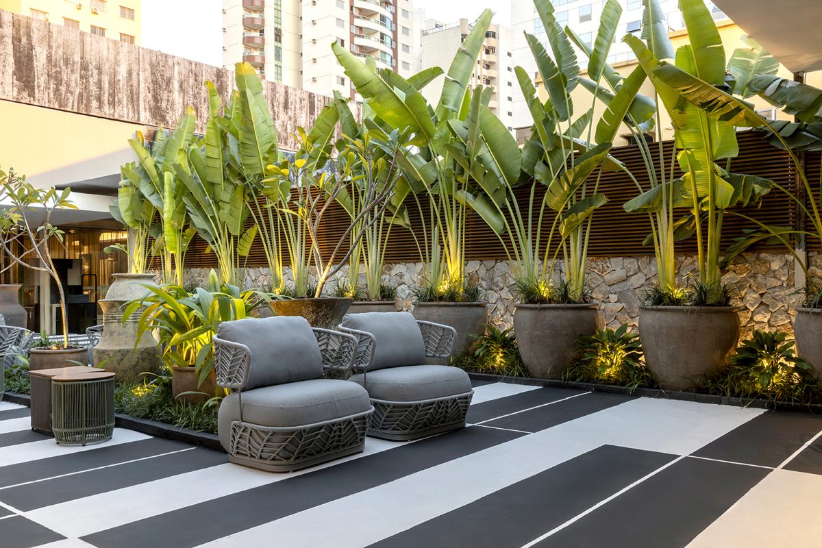 Jardim-do-Presente-CASACOR-Goias-2024-4 Jardim-do-Presente-CASACOR-Goias-2024-4