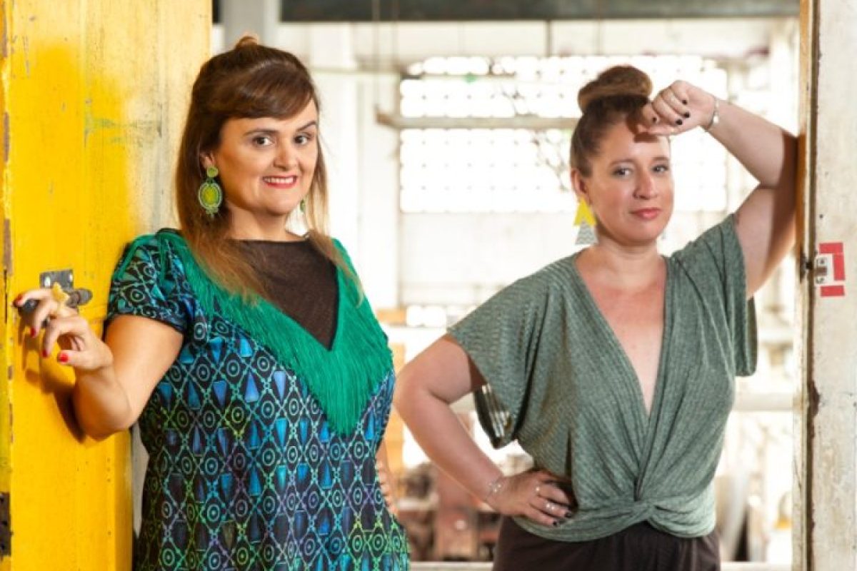 Je-Muniz-e-Clarissa-Muniz-socias-do-O-Mercado_foto-Beto-Roma-1-1