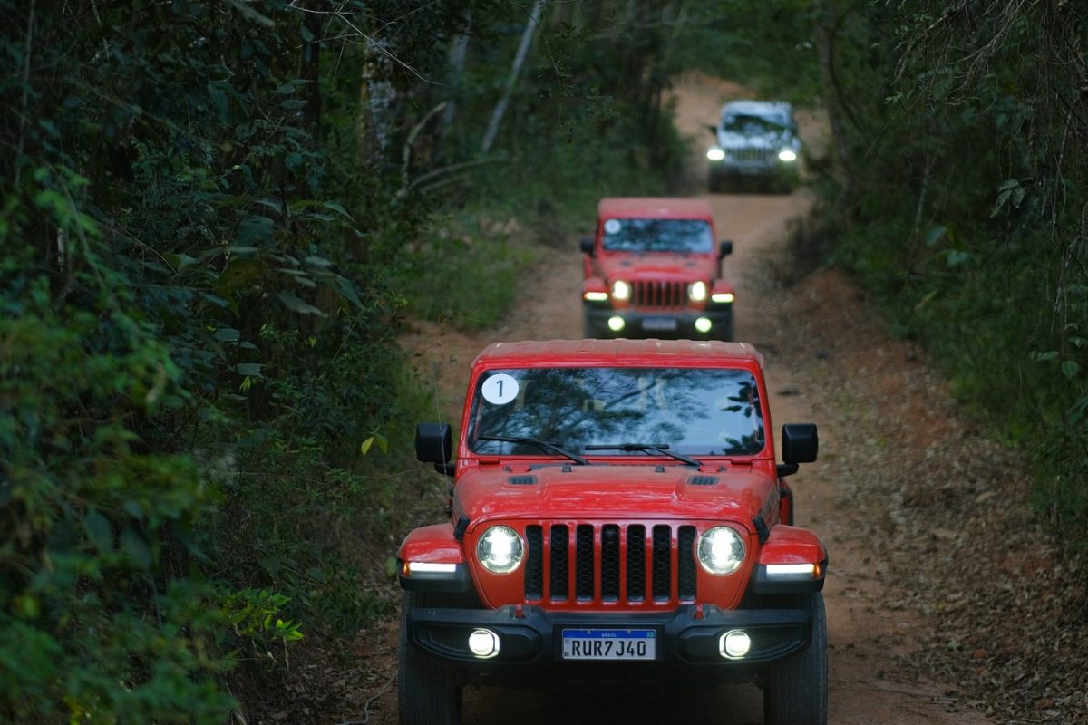 JeepNatureconectaclientesaoespritodamarcaemexperinciasportodooBrasil3