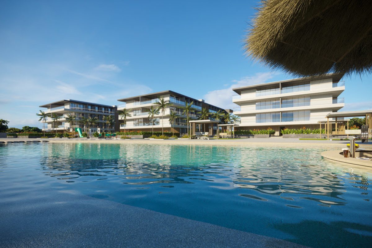 Jeriquia-Lagoa-resort-1