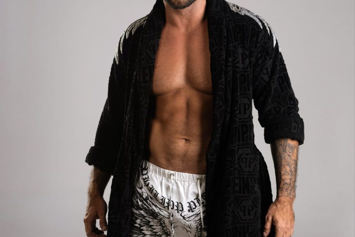 Jesus-Luz-Philipp-Plein-Creditos-Guilherme-Lima-9