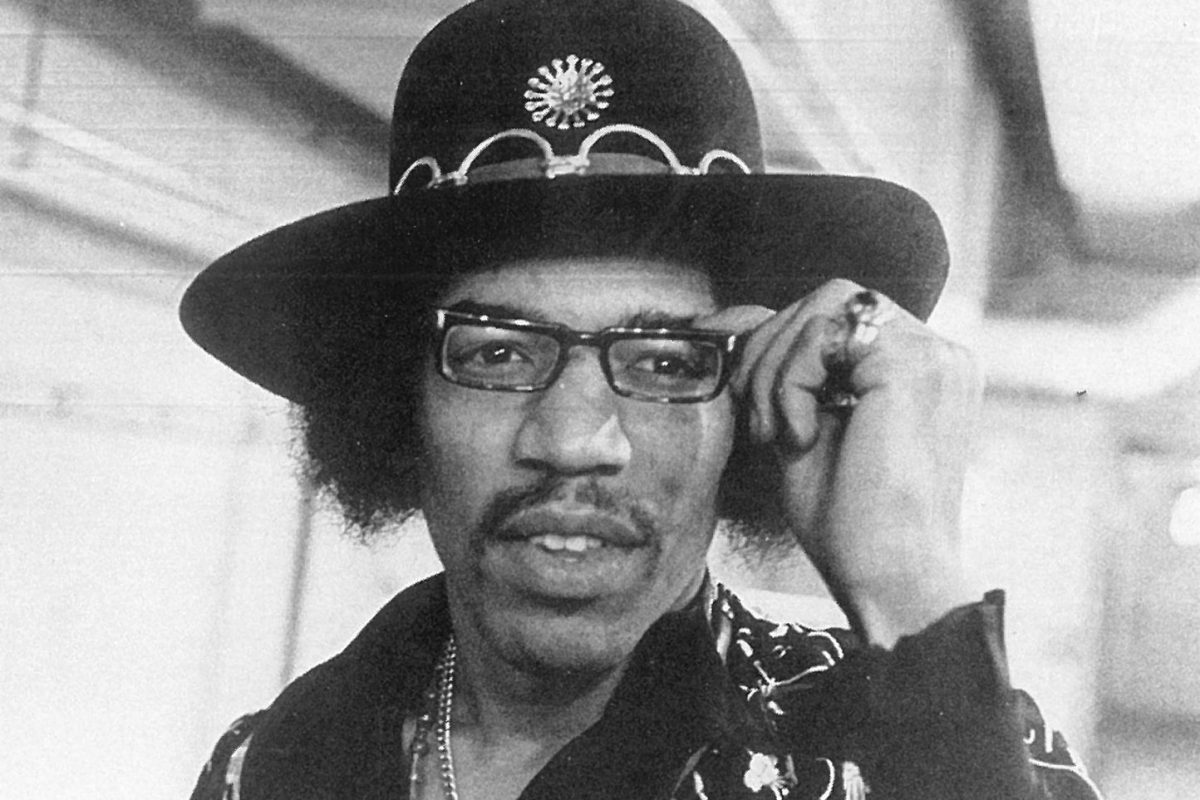 Jimi-Hendrix-80-anos-1-1