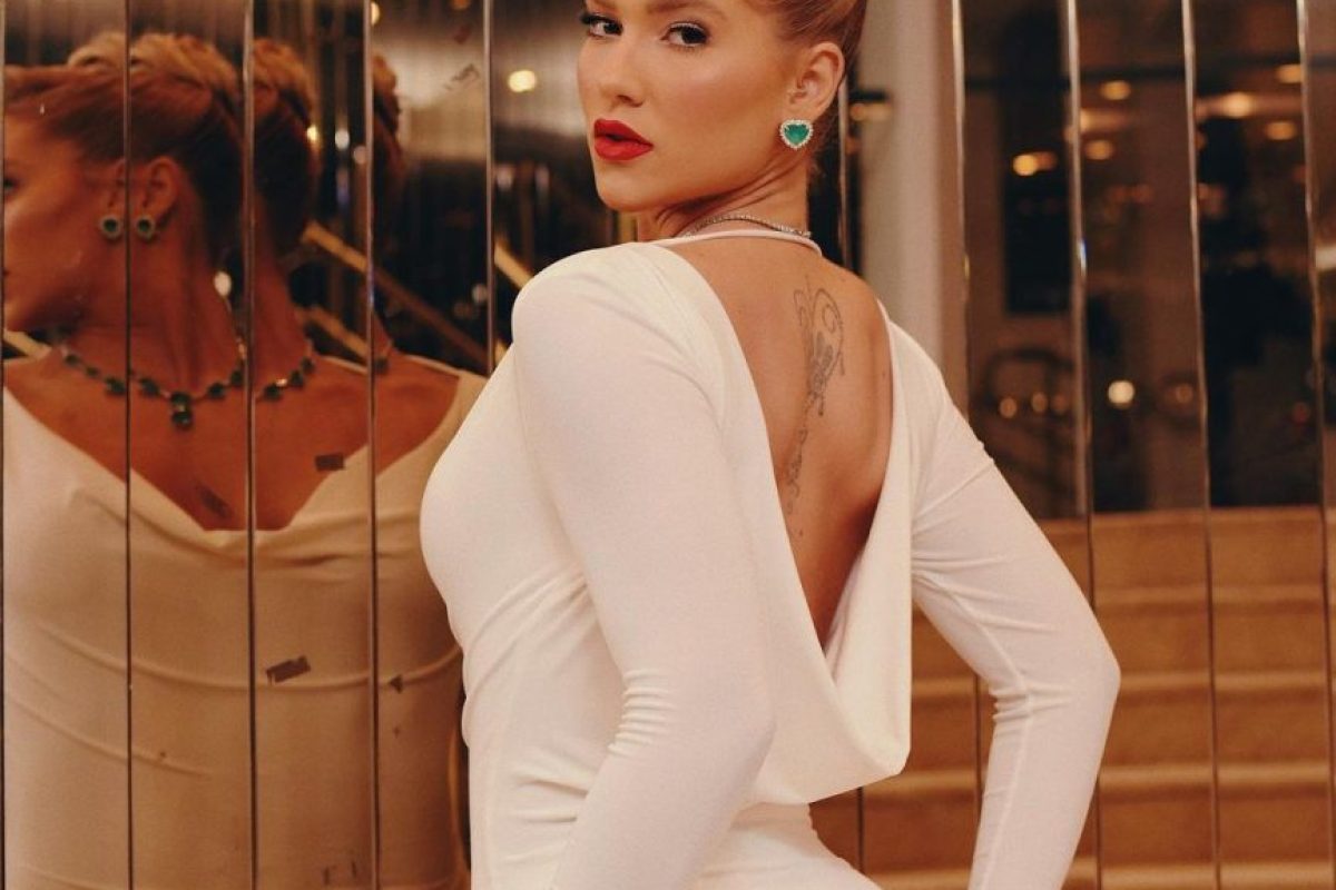 Joalehiro-Paulo-Teixeira-1