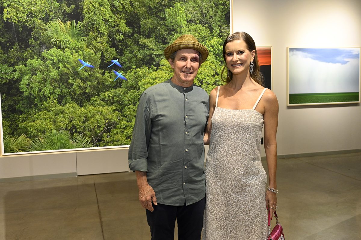 Joao-Farkas-e-Ana-Flavia-Machado-1