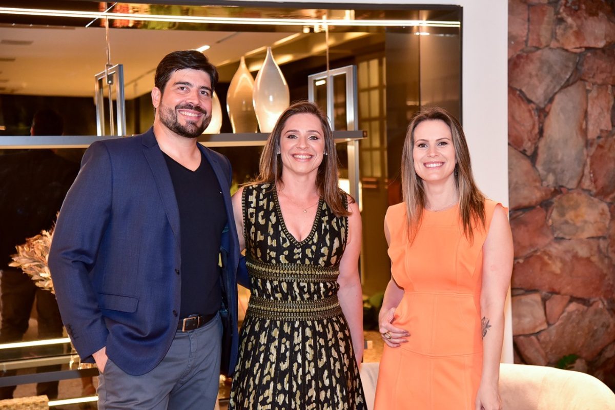 Joao-Nelson-Livia-Azevedo-e-Rafaela-Stedile-1