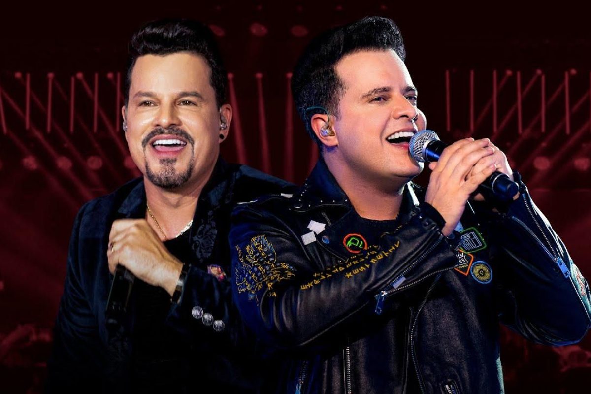 Joao-Neto-e-Frederico-1