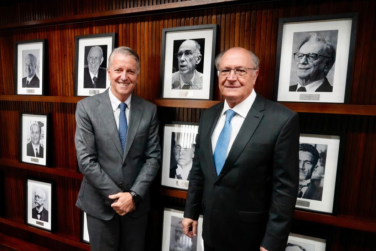 Joel-SantAnna-e-Geraldo-Alckmin