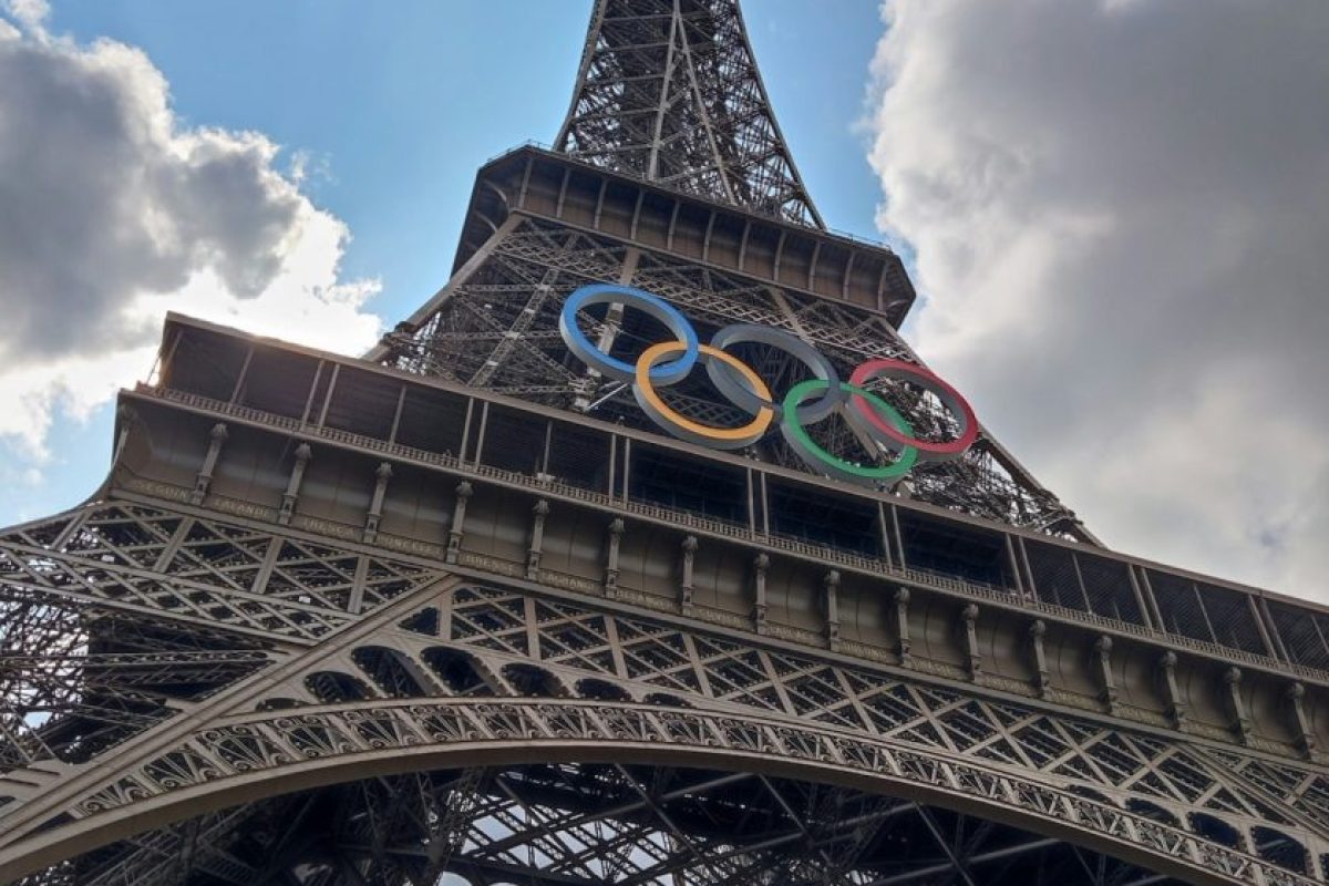 Jogos-Olimpicos-de-Paris-2024-1