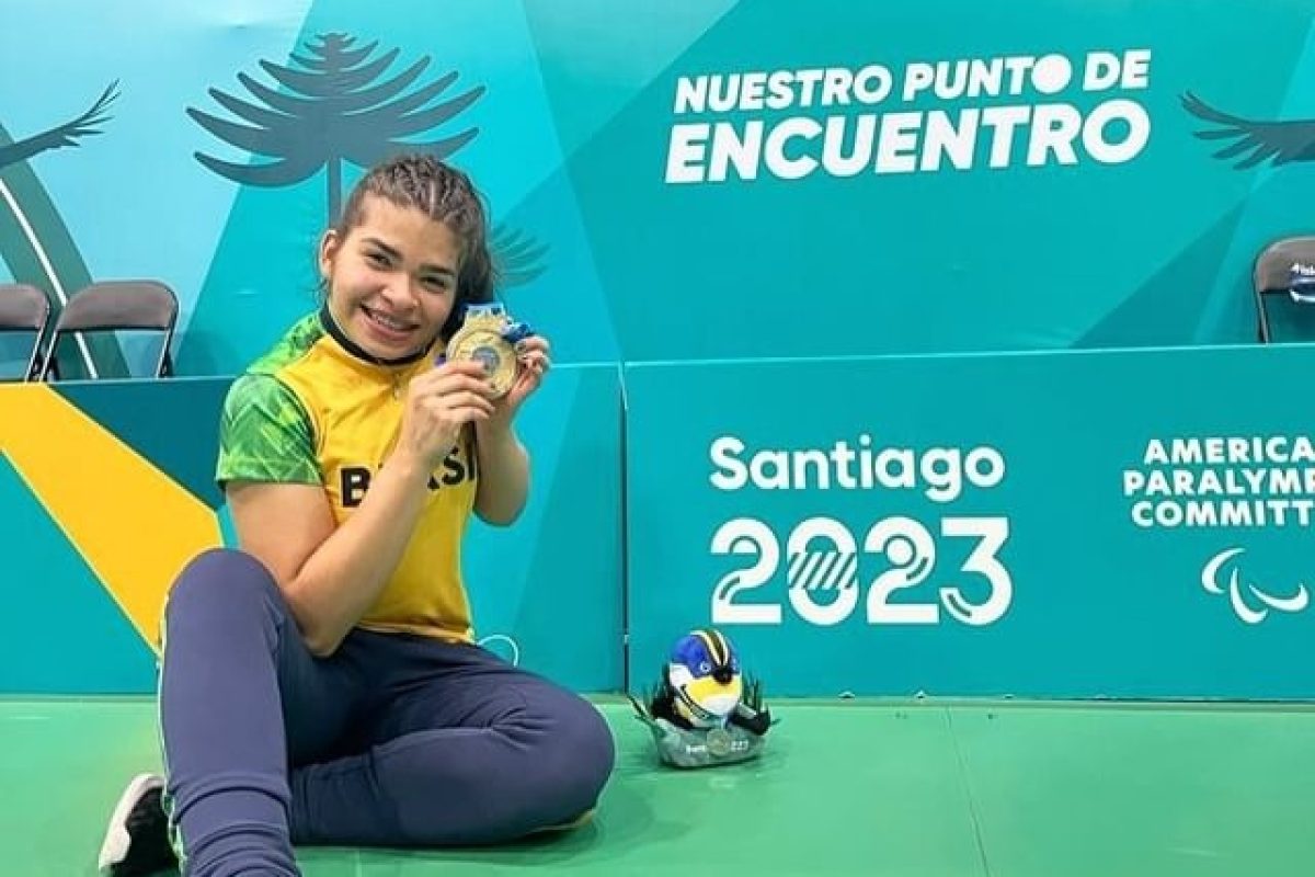 Jogos-Parapan-Americanos-1