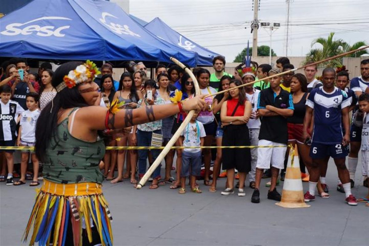 Jogos-Recreativos-de-Integracao-Indigena-e-Imigrantes-1