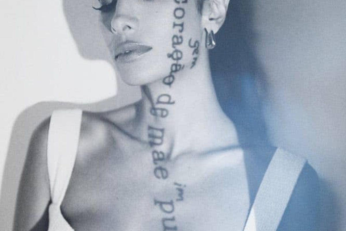 Johnnie-Walker-Blue-Label-1