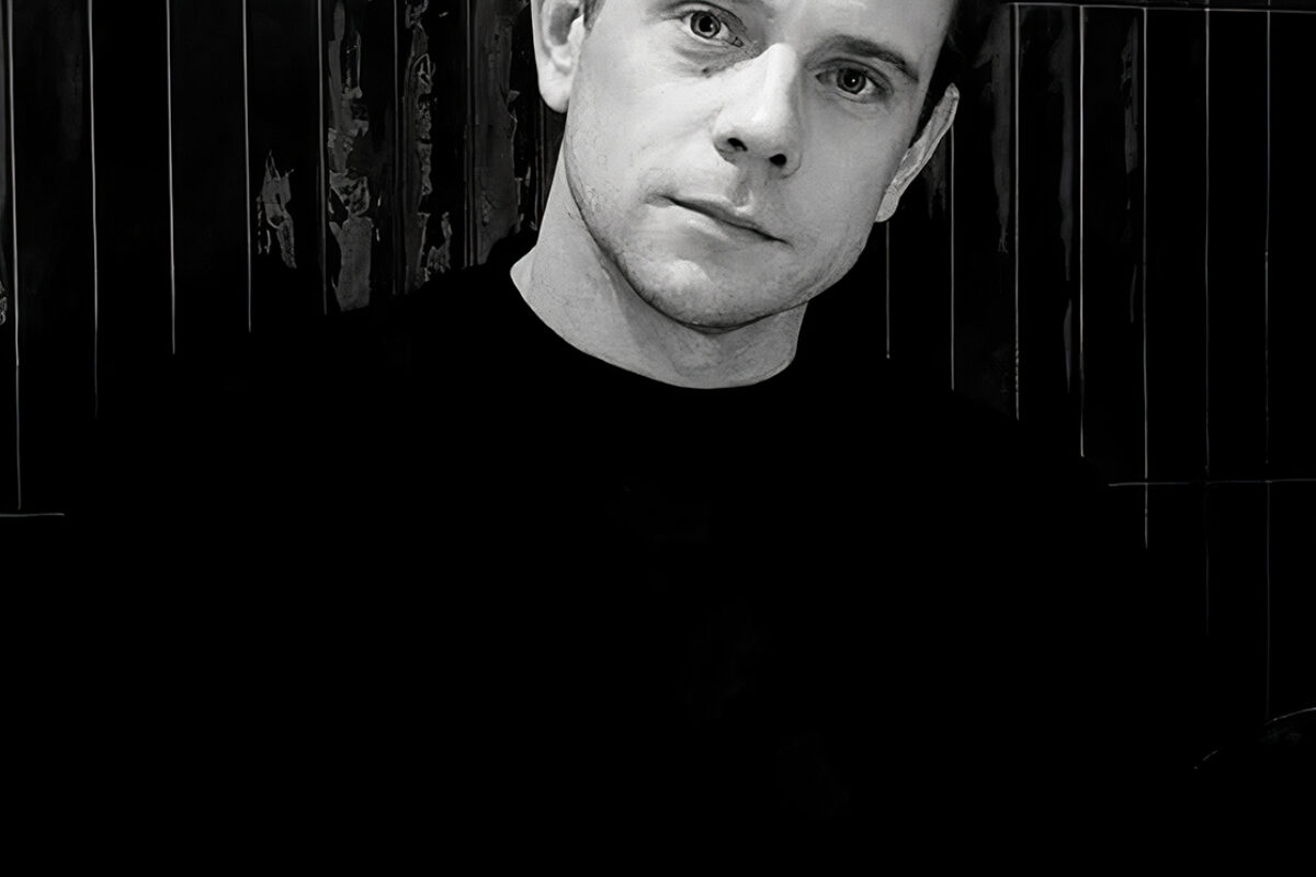 Jonathan-Anderson-Loewe