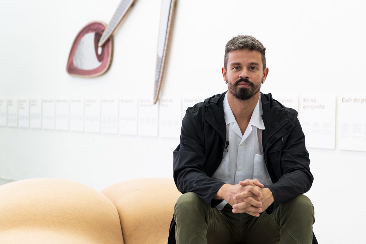 Jonathas-de-Andrade-1