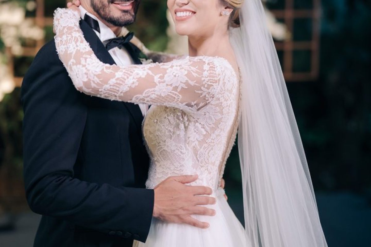 Jonh-Cler-e-Ana-Carolina-2