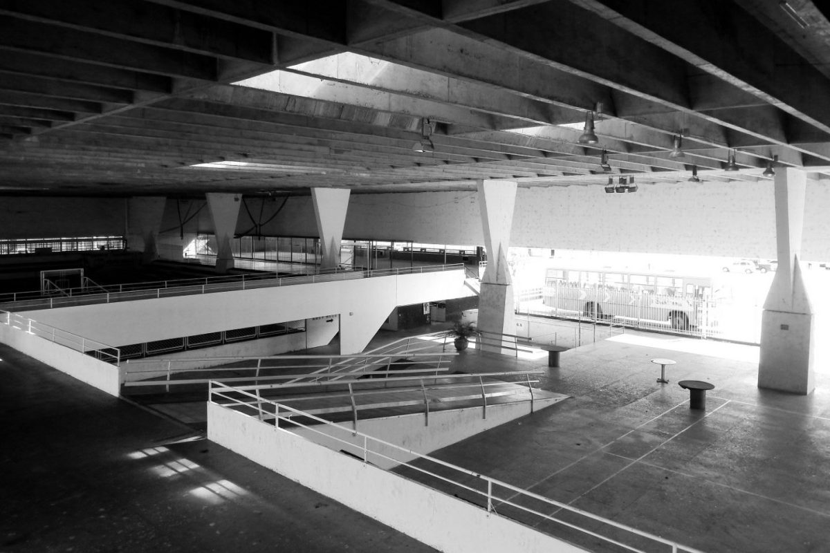 Joquei-Clube-Lucas-Jordano-2-bx-1