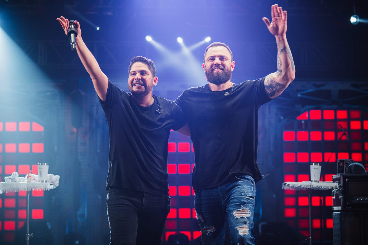 Jorge-e-Mateus-20-anos