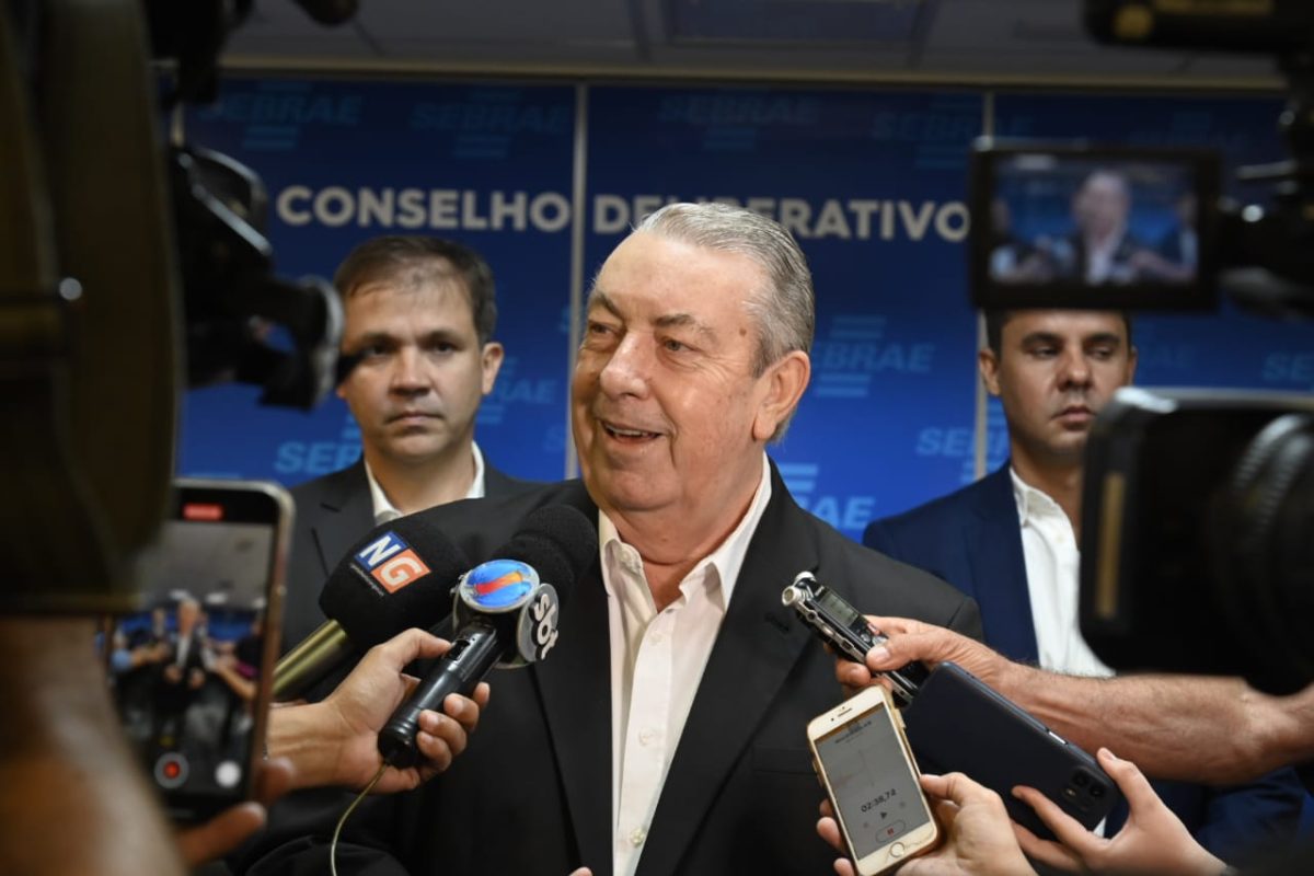 Jose-Mario-Schreiner