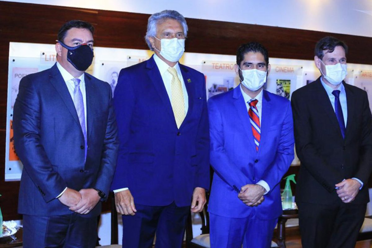 Jose-vitti-ronaldo-caiado-lincoln-tejota-lissauer-vieira-1