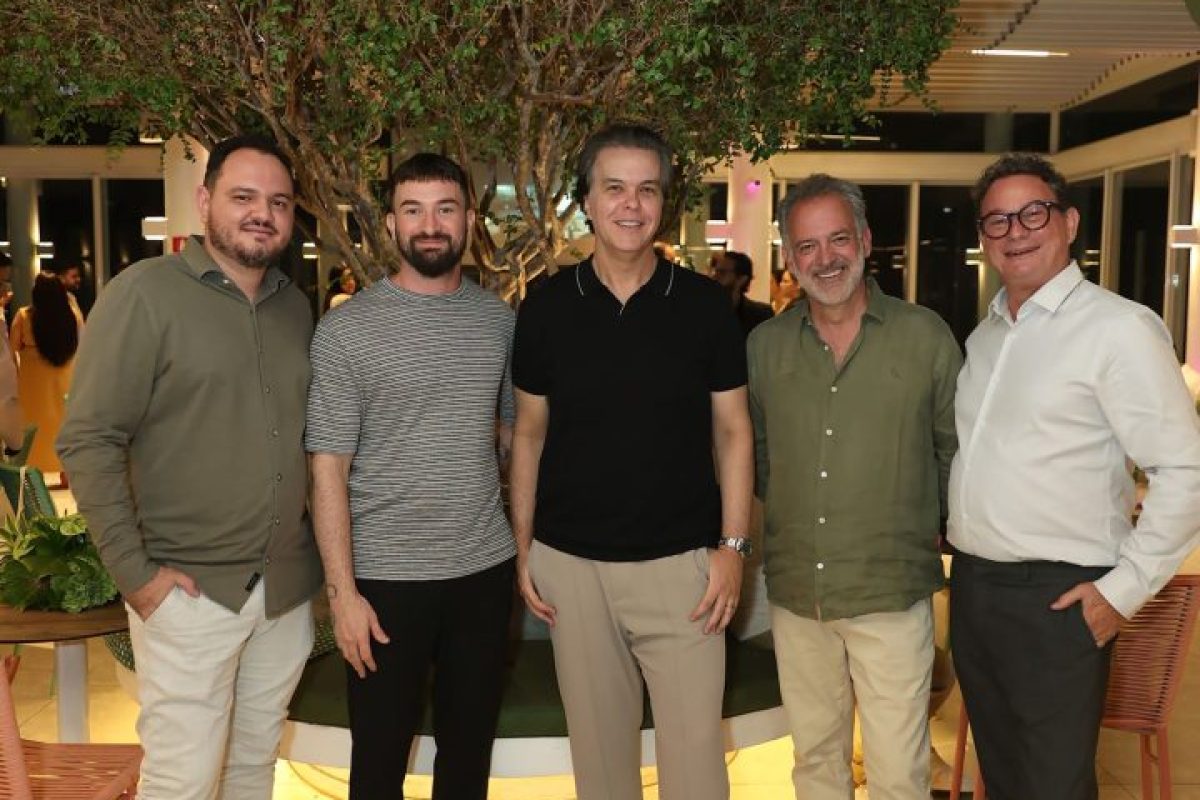 Josivan-Monteiro-Pedro-Paulo-Leonardo-Rotsen-Estevao-Farkasvolgyi-e-Pedro-Paulo