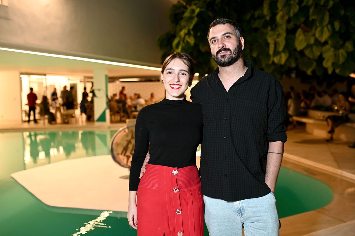 Julia-Mazzutti-e-Felipe-Assuncao-1-1