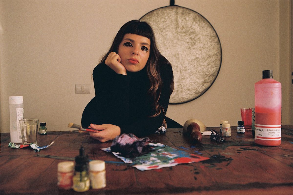 Julia-Mestre-Gabi-Carrera02