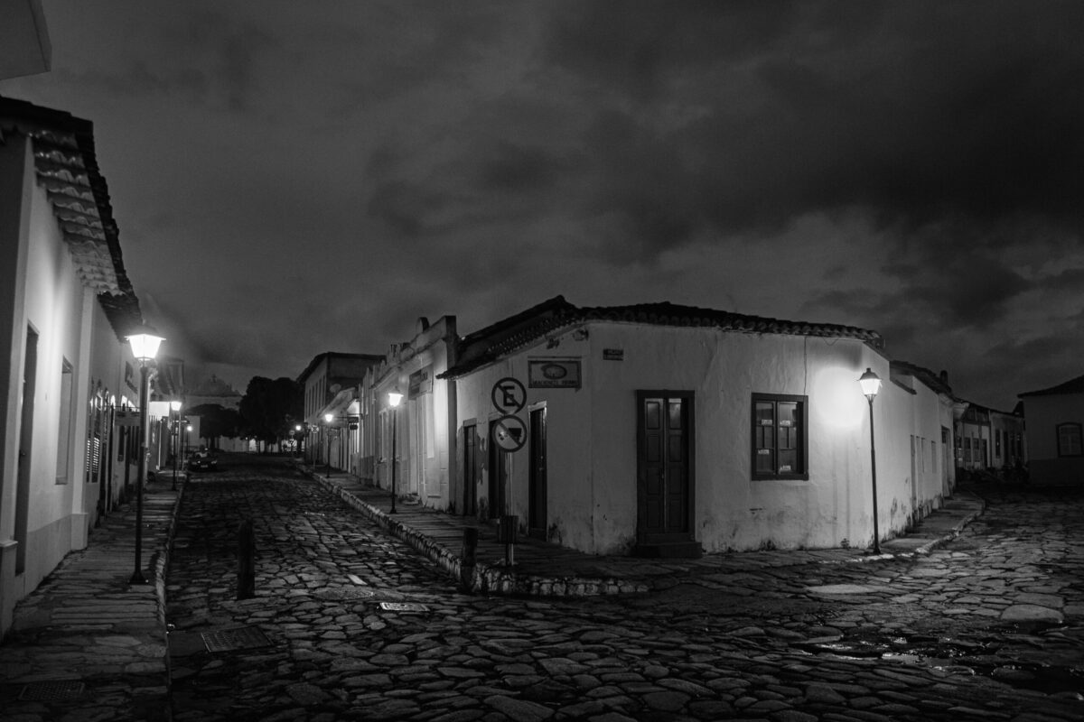 JulioAbreu-fotoexposicao-scaled