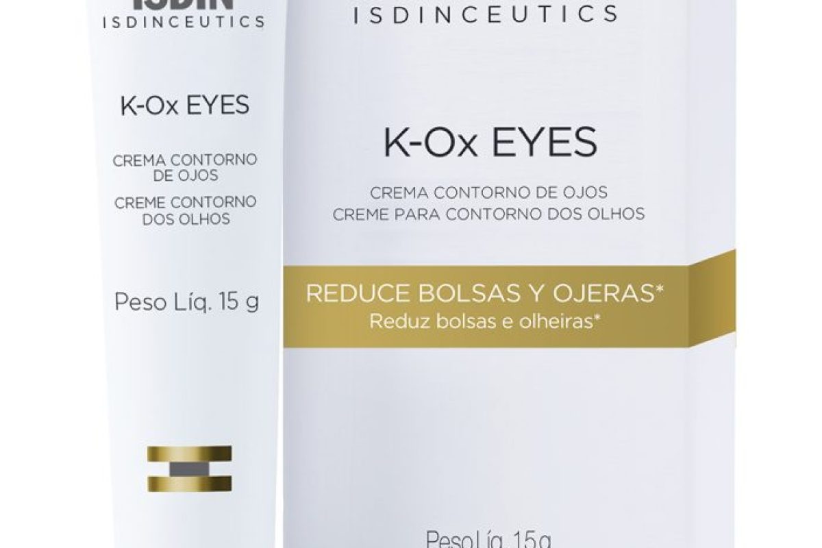 K-OX-EYES-BR-set-2018