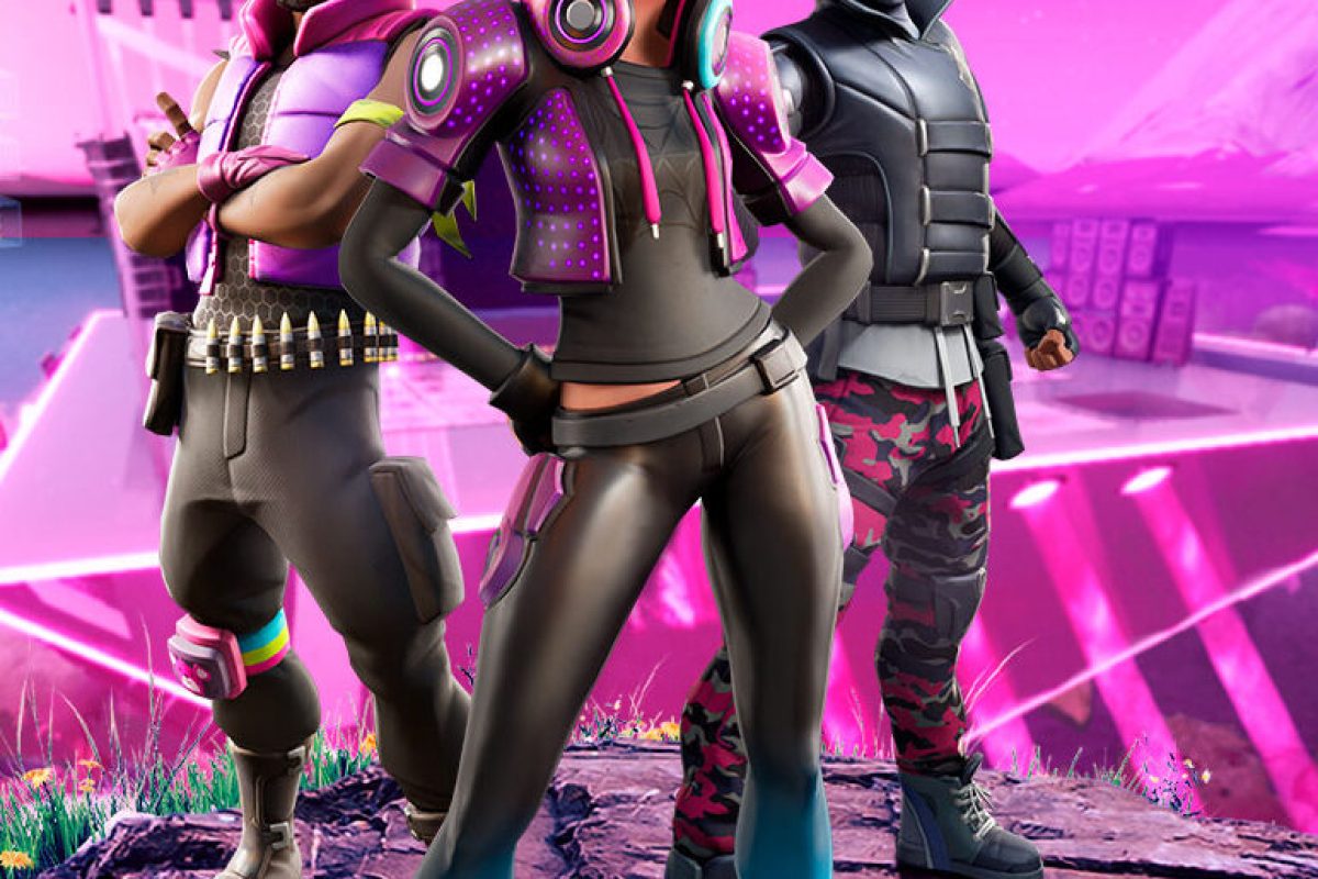 KV_Rock-In-Verse-e1661882220540