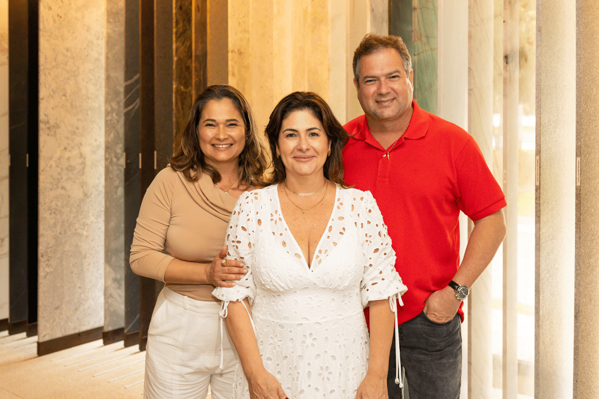 Karine_Franco_Kiara_Franco_e_Kaio_Franco