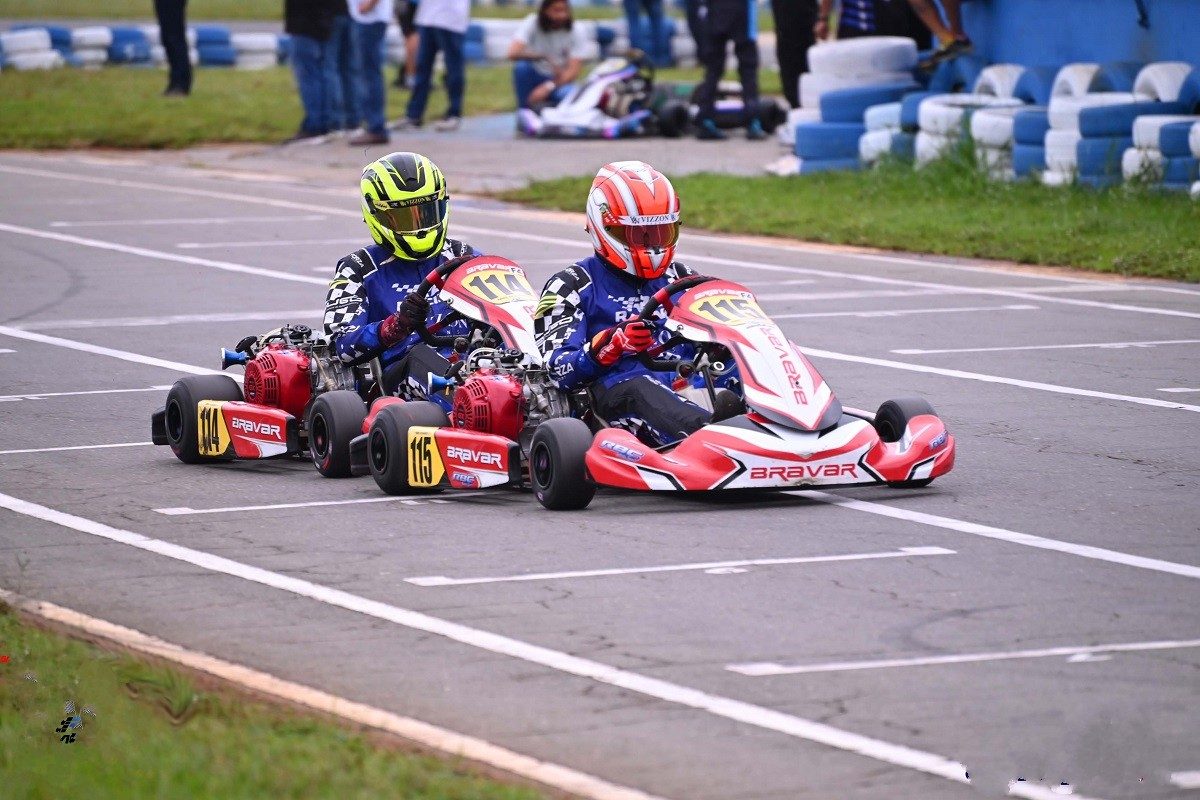 Kart-3-2