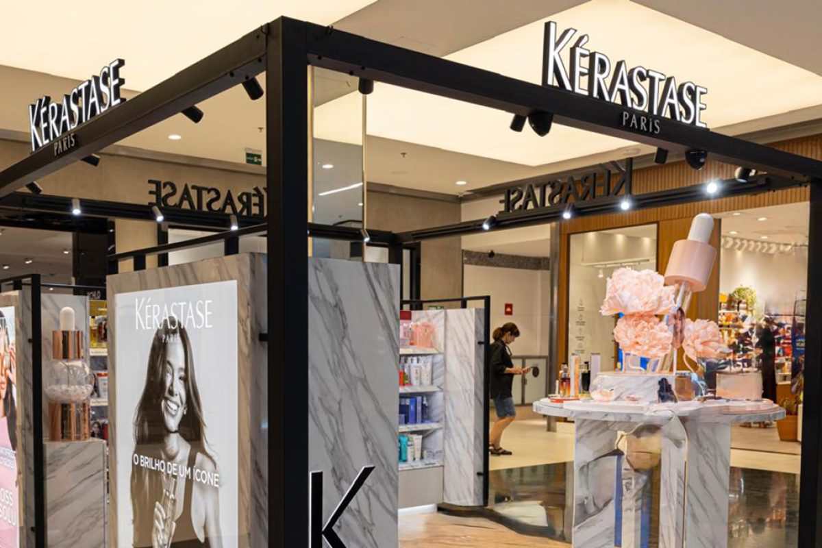Kerastase