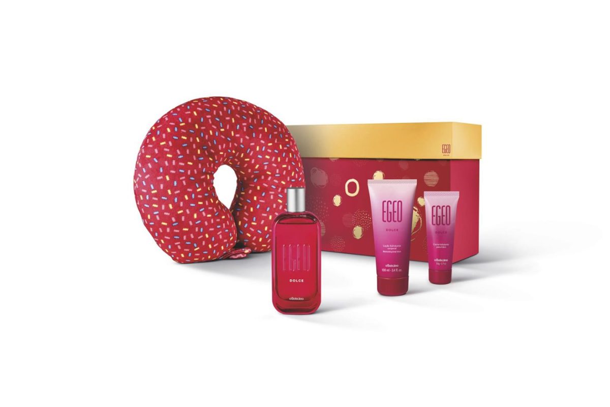 Kit-Presente-Natal-Egeo-Dolce