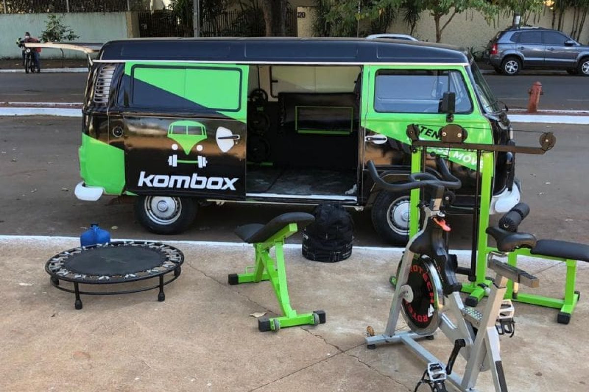 Kombox-a-academia-movel-3