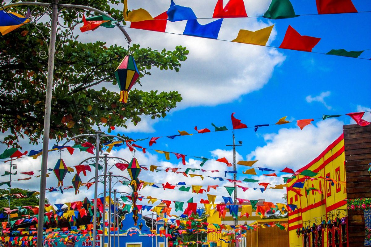 Kuat-e-Guarana-Jesus